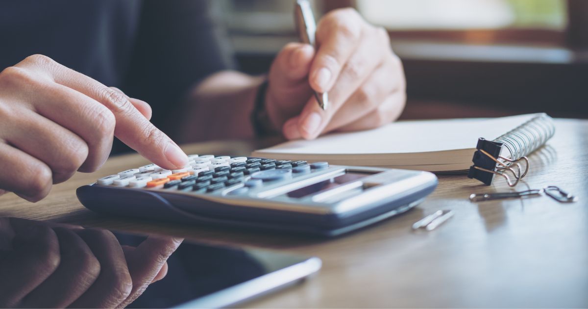 FROM CONTROVERSIAL TO COMMONPLACE: Tools once considered as divisive as AI in the classroom